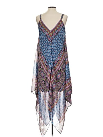 New Directions Casual Dress (view 2)
