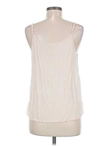 Naif Sleeveless Top (view 2)