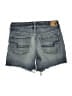 American Eagle Outfitters Blue Denim Shorts Size 6 - photo 2