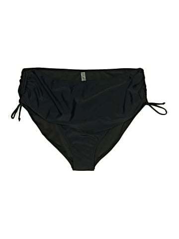 Blooming Jelly Swimsuit Bottoms (view 1)