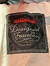 Catimini Gold Vest Size 10 - photo 3
