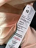 Catimini Gold Vest Size 10 - photo 4