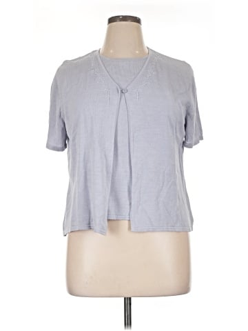 Norton McNaughton Short Sleeve T-Shirt (view 1)