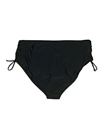 Blooming Jelly Swimsuit Bottoms (view 2)