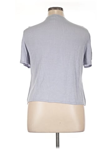 Norton McNaughton Short Sleeve T-Shirt (view 2)
