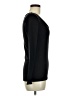 H&M Black Long Sleeve T-Shirt Size M - photo 4