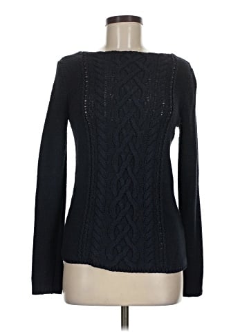 Martin + Osa Pullover Sweater (view 1)