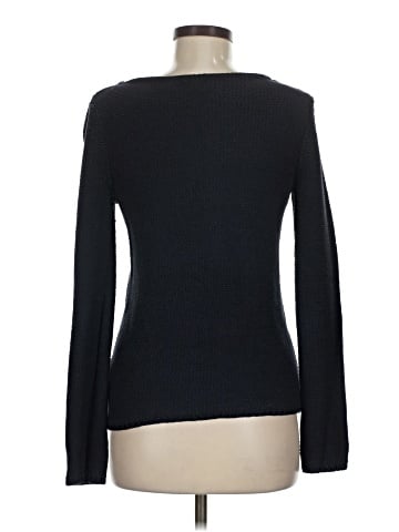 Martin + Osa Pullover Sweater (view 2)