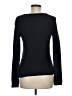 Martin + Osa Black Pullover Sweater Size M - photo 2