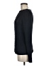Martin + Osa Black Pullover Sweater Size M - photo 5