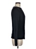 Martin + Osa Black Pullover Sweater Size M - photo 4