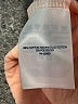 Lands' End Orange Sweatshirt Size XS - photo 8