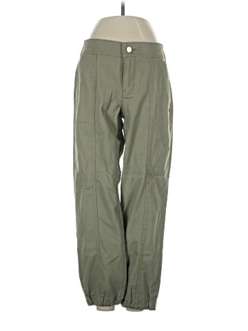 White House Black Market Cargo Pants (view 1)