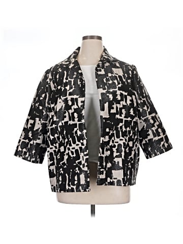 Chico's Jacket (view 1)