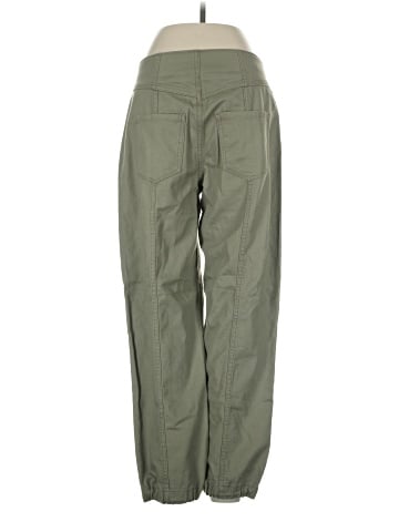 White House Black Market Cargo Pants (view 2)