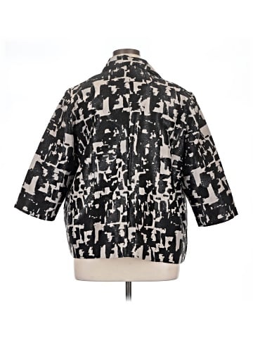 Chico's Jacket (view 2)