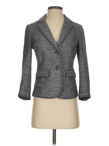 Ann Taylor LOFT Blazer (view 1)