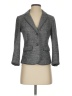 Ann Taylor LOFT Tweed Gray Blazer Size S (petite) - photo 1