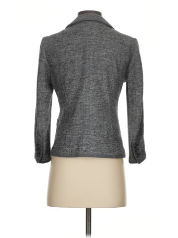 Ann Taylor LOFT Blazer (view 2)