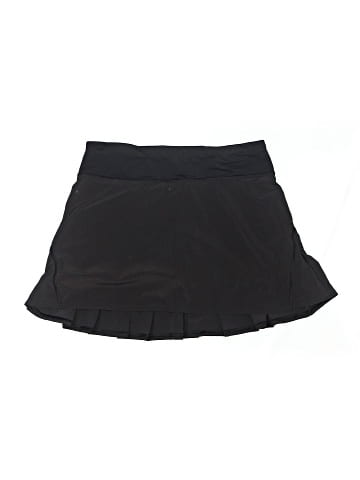 Lululemon Athletica Skort (view 1)