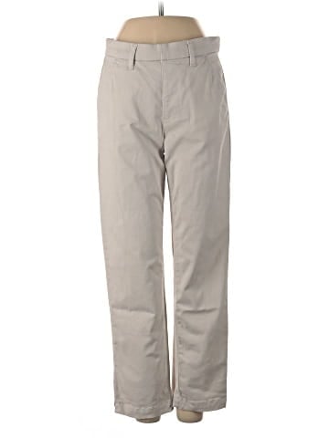 Jag Casual Pants (view 1)