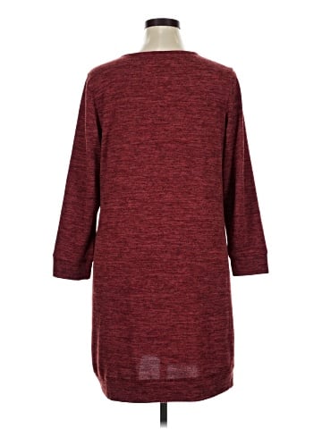 Tacera Casual Dress (view 2)