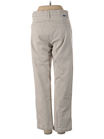 Jag Casual Pants (view 2)