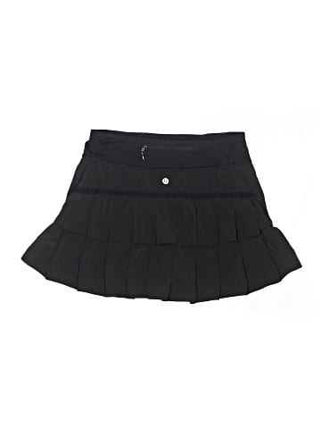 Lululemon Athletica Skort (view 2)