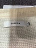 Talula Ivory Pullover Sweater Size S - photo 7