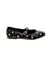 Art Class Black Flats Size 3 (youth) - photo 1