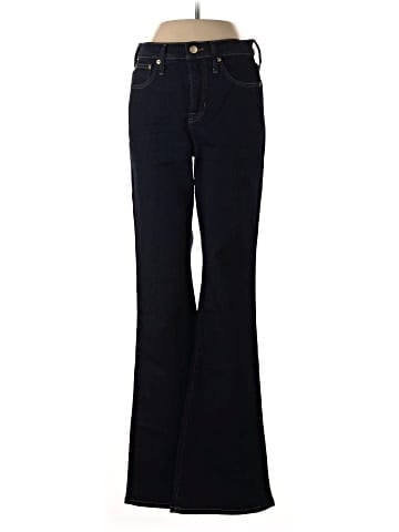 J.Crew Jeans (view 1)