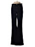 J.Crew Blue Jeans Size 26 waist - photo 1