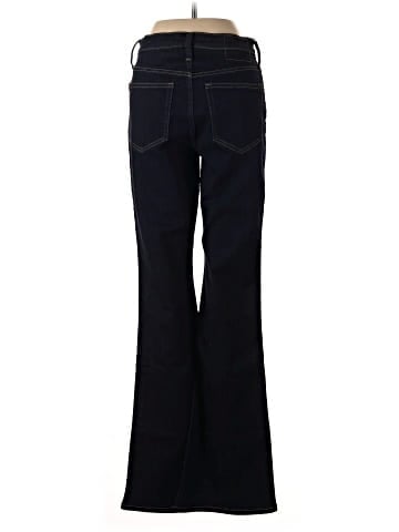 J.Crew Jeans (view 2)
