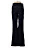 J.Crew Blue Jeans Size 26 waist - photo 2