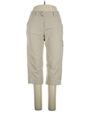 Columbia Khakis (view 1)