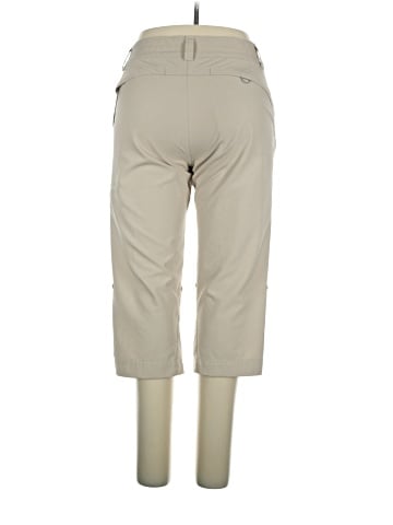 Columbia Khakis (view 2)