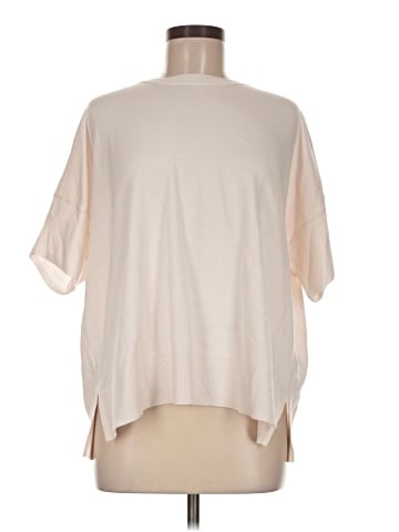 Splendid Poncho (view 1)
