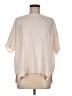 Splendid Ivory Poncho Size M - photo 1