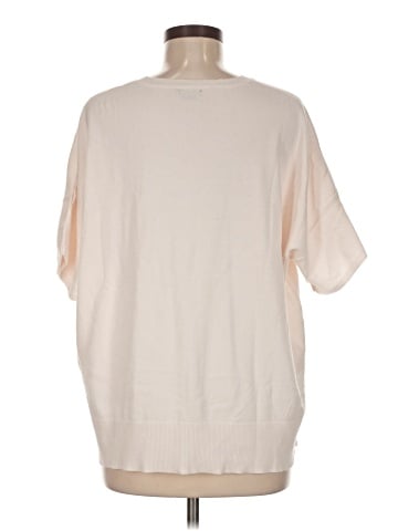 Splendid Poncho (view 2)