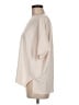 Splendid Ivory Poncho Size M - photo 5