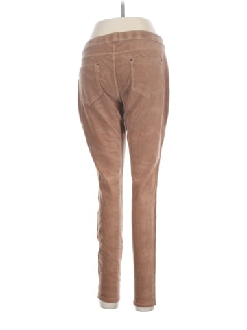 June & Daisy Casual Pants (view 2)