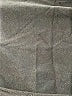 Unbranded Black Bodysuit Size S - photo 3