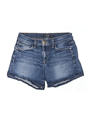 Joe's Jeans Denim Shorts (view 1)