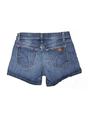 Joe's Jeans Denim Shorts (view 2)