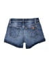 Joe's Jeans Blue Denim Shorts Size 26 waist - photo 2