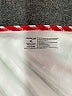 Adore Me Checkered-gingham Red Swimsuit Bottoms Size XL - photo 3