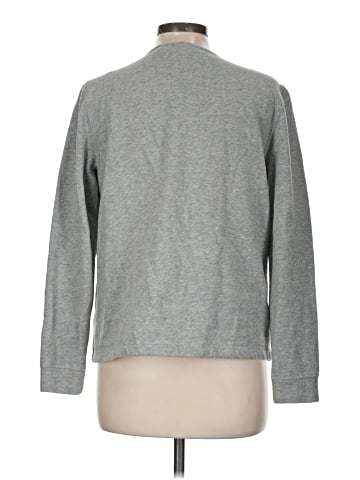 Kim Rogers Jacket (view 2)