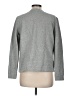 Kim Rogers Gray Jacket Size M - photo 2