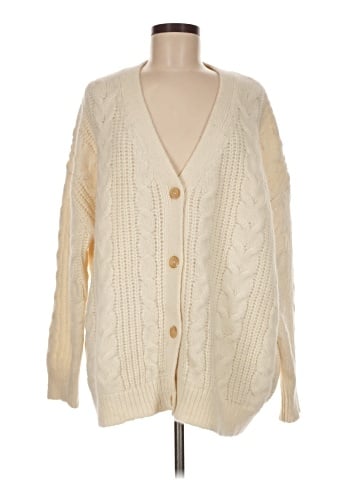 Jenni Kayne Cardigan (view 1)