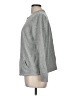 Kim Rogers Gray Jacket Size M - photo 5